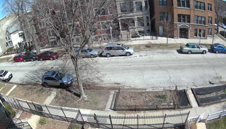 Reolink Camera One_00_Reolink Home Hub One_20260328134748.jpg